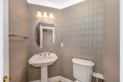 15201 De La Pena Circle, Rancho Murieta, CA 95683 - Photo 49