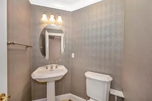 15201 De La Pena Cir, Rancho Murieta, CA 95683 - Photo 49