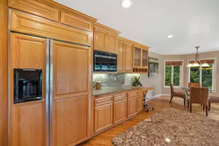 15201 De La Pena Cir, Rancho Murieta, CA 95683 - Photo 19