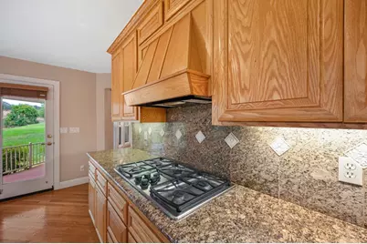 15201 De La Pena Circle, Rancho Murieta, CA 95683 - Photo 21