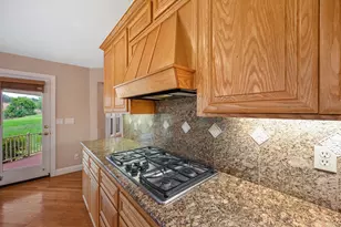 15201 De La Pena Cir, Rancho Murieta, CA 95683 - Photo 21