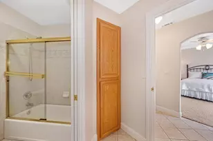 15201 De La Pena Cir, Rancho Murieta, CA 95683 - Photo 41
