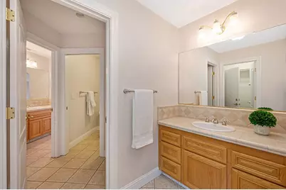 15201 De La Pena Circle, Rancho Murieta, CA 95683 - Photo 43