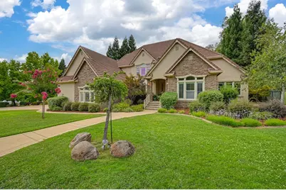 15201 De La Pena Circle, Rancho Murieta, CA 95683 - Photo 1