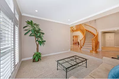 15201 De La Pena Circle, Rancho Murieta, CA 95683 - Photo 9