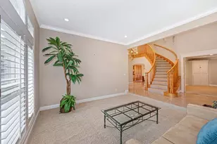 15201 De La Pena Cir, Rancho Murieta, CA 95683 - Photo 9