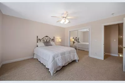 15201 De La Pena Circle, Rancho Murieta, CA 95683 - Photo 47