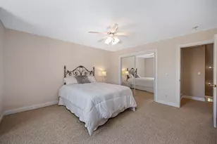 15201 De La Pena Cir, Rancho Murieta, CA 95683 - Photo 47
