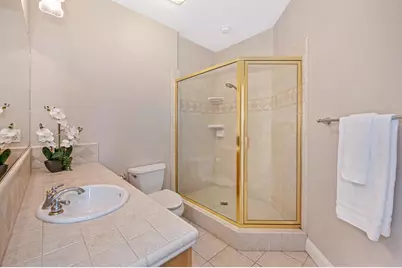 15201 De La Pena Circle, Rancho Murieta, CA 95683 - Photo 37