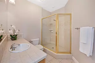 15201 De La Pena Cir, Rancho Murieta, CA 95683 - Photo 37