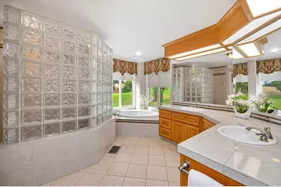 15201 De La Pena Circle, Rancho Murieta, CA 95683 - Photo 31