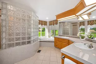 15201 De La Pena Cir, Rancho Murieta, CA 95683 - Photo 31