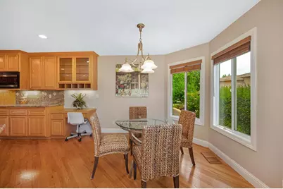 15201 De La Pena Circle, Rancho Murieta, CA 95683 - Photo 23