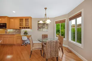 15201 De La Pena Cir, Rancho Murieta, CA 95683 - Photo 23