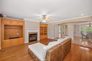 15201 De La Pena Cir, Rancho Murieta, CA 95683 - Photo 17