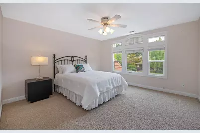 15201 De La Pena Circle, Rancho Murieta, CA 95683 - Photo 39