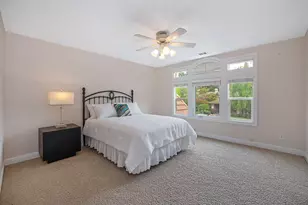15201 De La Pena Cir, Rancho Murieta, CA 95683 - Photo 39