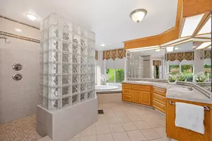 15201 De La Pena Cir, Rancho Murieta, CA 95683 - Photo 33