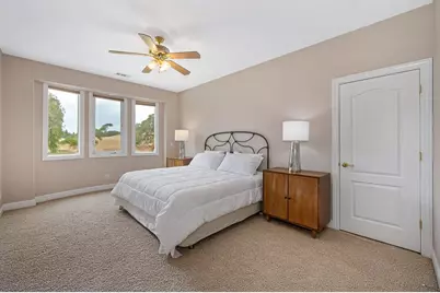 15201 De La Pena Circle, Rancho Murieta, CA 95683 - Photo 35