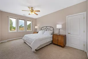 15201 De La Pena Cir, Rancho Murieta, CA 95683 - Photo 35