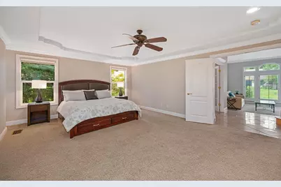 15201 De La Pena Circle, Rancho Murieta, CA 95683 - Photo 27
