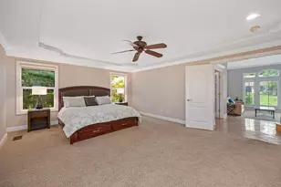 15201 De La Pena Cir, Rancho Murieta, CA 95683 - Photo 27