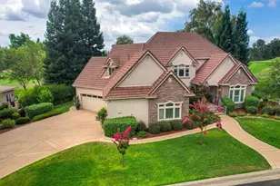 15201 De La Pena Cir, Rancho Murieta, CA 95683 - Photo 3