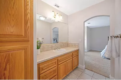 15201 De La Pena Circle, Rancho Murieta, CA 95683 - Photo 45