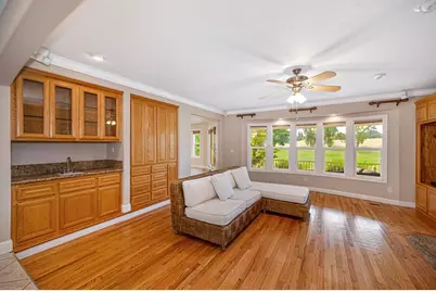 15201 De La Pena Circle, Rancho Murieta, CA 95683 - Photo 15