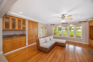 15201 De La Pena Cir, Rancho Murieta, CA 95683 - Photo 15