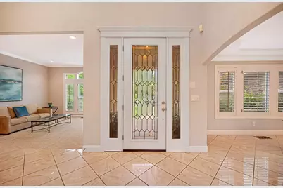 15201 De La Pena Circle, Rancho Murieta, CA 95683 - Photo 7