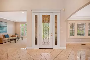 15201 De La Pena Cir, Rancho Murieta, CA 95683 - Photo 7