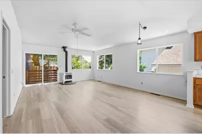 344 Horizon Circle, Grass Valley, CA 95945 - Photo 19