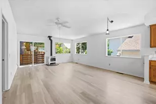344 Horizon Cir, Grass Valley, CA 95945 - Photo 19