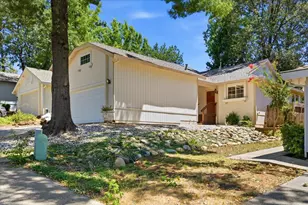 344 Horizon Cir, Grass Valley, CA 95945 - Photo 1