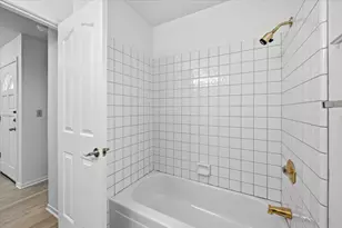 344 Horizon Cir, Grass Valley, CA 95945 - Photo 15