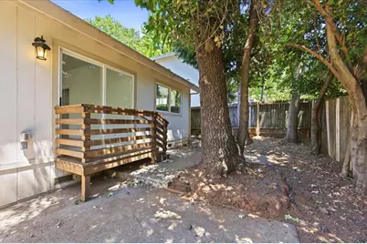 344 Horizon Circle, Grass Valley, CA 95945 - Photo 23