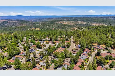 344 Horizon Circle, Grass Valley, CA 95945 - Photo 27