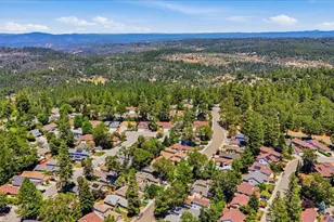 344 Horizon Cir, Grass Valley, CA 95945 - Photo 27