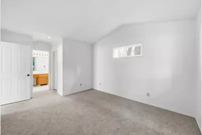 344 Horizon Circle, Grass Valley, CA 95945 - Photo 21