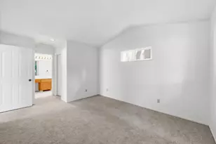344 Horizon Cir, Grass Valley, CA 95945 - Photo 21