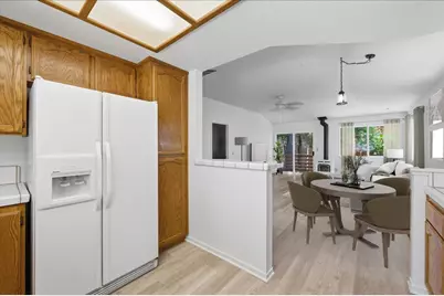 344 Horizon Circle, Grass Valley, CA 95945 - Photo 7