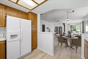 344 Horizon Cir, Grass Valley, CA 95945 - Photo 7