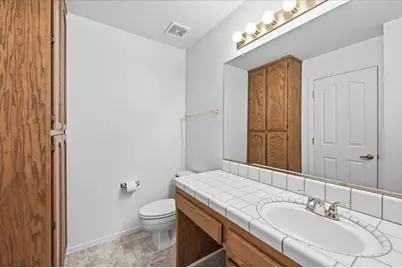344 Horizon Circle, Grass Valley, CA 95945 - Photo 11