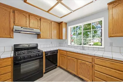 344 Horizon Circle, Grass Valley, CA 95945 - Photo 5