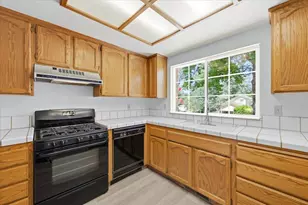 344 Horizon Cir, Grass Valley, CA 95945 - Photo 5