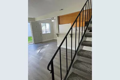 225 Mahan Court #2, Roseville, CA 95678 - Photo 11