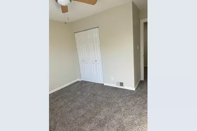 225 Mahan Court #2, Roseville, CA 95678 - Photo 7