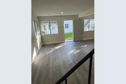 225 Mahan Court #2, Roseville, CA 95678 - Photo 5