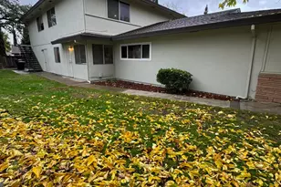 225 Mahan Ct, Roseville, CA 95678 - Photo 1